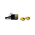 thumbnail image 5 of DeWalt 12V MAX Brushless Impact Driver Kit XTREME, 5 of 9