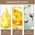 thumbnail image 3 of Aceite capilar Dootdott Batana 100% puro de Honduras 120 ml, 3 of 8