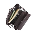 thumbnail image 4 of Fotbe Soccer Mochila Bolso con Estampado para Mujer, Mochila Antirrobo de Nylon Impermeable, Bolsa Ligera de Hombro, 4 of 4