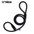 thumbnail image 2 of Dog Leash Training Lead Outdoor Long Leash, 2 of 5