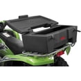 thumbnail image 2 of Quad Boss 643200 ATV Rear Storage Box, 2 of 5