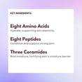 thumbnail image 4 of Hidratante Ole Henriksen Strength Trainer Peptide Boost 50 ml, 4 of 5