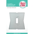 thumbnail image 2 of Elle-Ments Dies-Treat Topper #2, 2 of 2