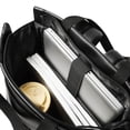 thumbnail image 4 of Paquete 5 piezas Mochila diaria con porta laptop acolchado, 4 of 7