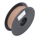thumbnail image 5 of Paquete De Filamentos De Madera, Filamento Para Impresora 3D Filamento PLA De 1,75 Mm Filamento De Color De Madera Material De Impresión Filamento De Impresión 3D Consumible Que Se Adapta A La Mayoría, 5 of 14