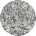 thumbnail image 2 of Addison Rugs, 2 of 8