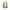 Multicolor, variant on A Castaway, and Other Addresses (Paperback)