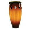 12" Aspire Wood Tumba - Vintage Sunburst