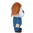 thumbnail image 2 of Waddler-Stylized Michael Myers-Universal, 2 of 5