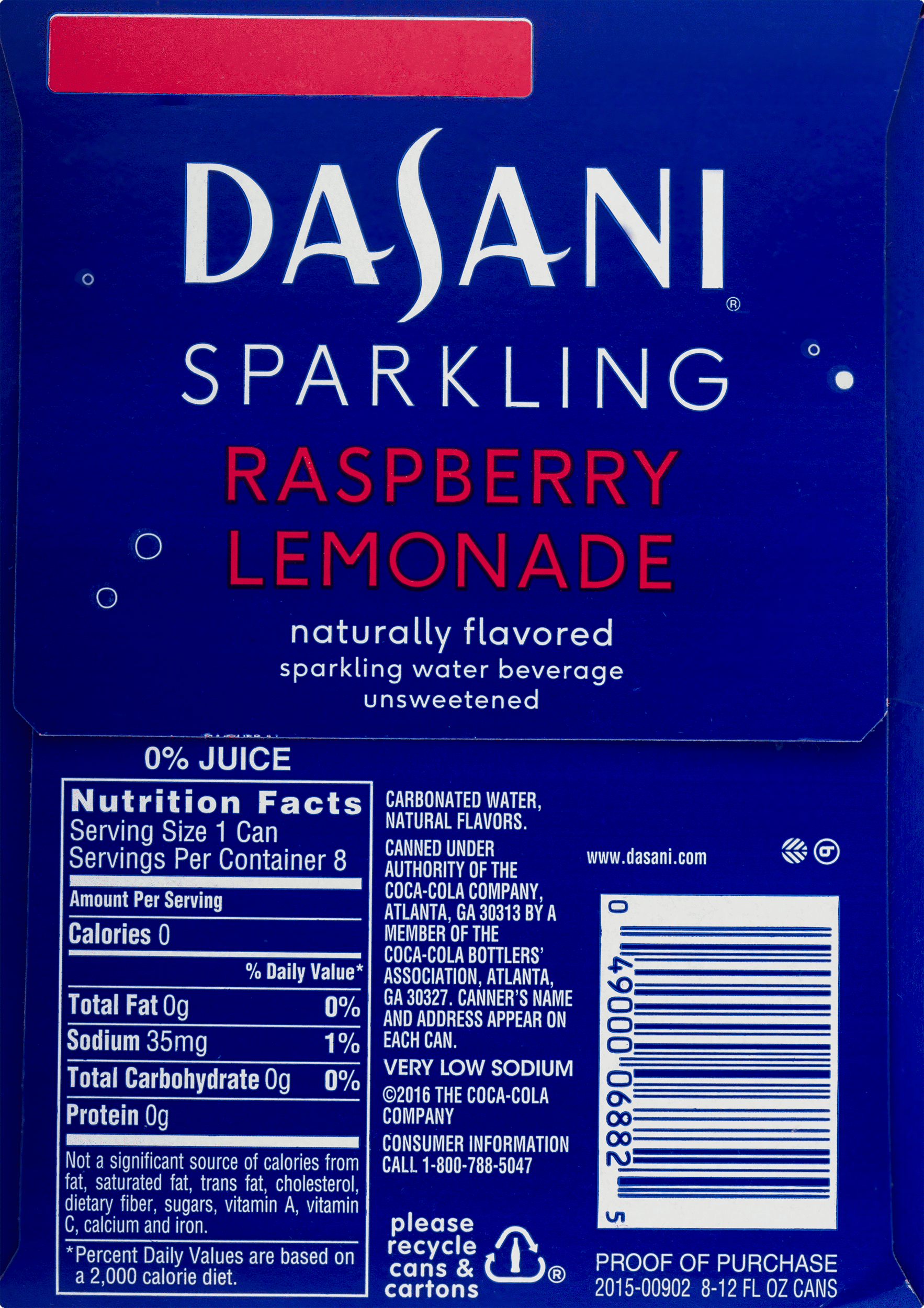 dasani-sparkling-water-nutrition-besto-blog