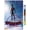 Premium Poster & Clip Bundle, variant on Marvel Spider-Man: Across The Spider-Verse - Miles Morales One Sheet Wall Poster, 22.375" x 34"