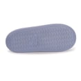 thumbnail image 5 of MUK LUKS Women's Marsai Slide Slipper, 5 of 7