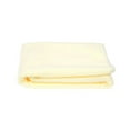 thumbnail image 1 of WSEVYPO Soft 70x140cm Luxury Hotel Spa Bath Towel 100% Genuine Turkish Cotton, 1 of 6