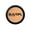 Caramel Crush, variant on BLK/OPL Oil Absorbing Pressed Powder, Evens Skin, Soft Focus, Marvelous Maple, .31 oz