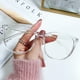 thumbnail image 4 of Guardurnaity Gafas anti-luz azul para proteger los ojos de la computadora contra luces dañinas, anteojos para computadora, moda Cadenas y cordones para anteojos, 4 of 6