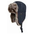thumbnail image 1 of Result Winter Essentials Classic Bomber Hat, 1 of 1