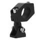 thumbnail image 5 of Motorcycle Turn Signal Relocation Bracket Clamp for Fog Light Mounting – Universal Tube Holder for Various Handlebars, 5 of 5