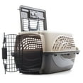 thumbnail image 4 of Petmate 2 Door Top Load Kennel, 4 of 4