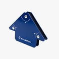 thumbnail image 2 of Escuadra Magnetica Synergy 3puLG 11kg Paquete de 4, 2 of 2