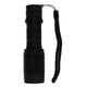 thumbnail image 5 of Linterna LED ANGGREK T6 2000LM Impermeable Para Viajes Senderismo Camping, 5 of 8