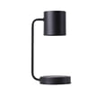 thumbnail image 1 of Candle Melting Lamp Fragrance Candle Warmer Modern Elegant Stylish Candle Light Warmer ,Fast Heating, 1 of 7