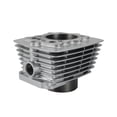 thumbnail image 2 of CILINDRO CON PISTON (PERNO 16 MM) SET ITALIKA DM 250 (20-23), 2 of 3