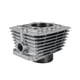 thumbnail image 2 of CILINDRO CON PISTON (PERNO 16 MM) SET ITALIKA DM 250 (20-23), 2 of 3
