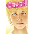 thumbnail image 3 of Lauren's Beach Crush, 3 of 3