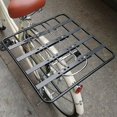 thumbnail image 5 of Bike Rear Shelf Rack Road Bike Waterproof Removable Support Weight 30kg Rear Rack, 5 of 7