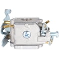 thumbnail image 5 of waltyotur P3816 Carburetor C1M-W26 Replacement for Poulan P3314 P3416 P4018 PP3416 PP3516 PP3816 PP4018 PPB3416 PPB4018 PPB4218 S1970 Chainsaw 545070601, 5 of 5