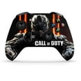 thumbnail image 1 of DreamController Original Custom Design Controller Compatible with Xbox One / Series S / Series X Controller Wireless, 1 of 1