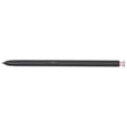 thumbnail image 1 of BT Stylus For S23 Ultra All Versions, 4096 Pressure Sensitivity High Accuracy Stylus Pen, BT Remote Control Touch Digital Stylus Pen, With 5 Pen Refill, 1 of 8