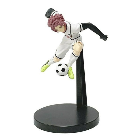 Tanglewen - Blue Lock - SAE Itoshi (U20 Japan National Team) Collectible Statue Anime Figure