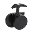 thumbnail image 1 of Pull Starter,Pull Recoil Starter Aluminum Recoil Pull Start Recoil Starter Assy Exceptional Value, 1 of 7
