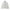White, variant on Savings Clearance 2024! Funicet Women's Casual Denim Jacket Solid Color Basic Long Sleeve Jean Jacket Coat Purple S