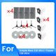 thumbnail image 1 of 16 Pcs for E30 Ultra Sweeping Robot Cleaner Parts, 1 of 5