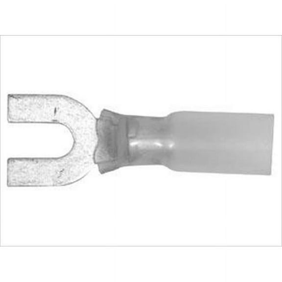 Dorman HELP! 85225 Weathrprof 12-10 Ye #10Sp