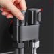 thumbnail image 5 of Hygienic Wall-Mounted Bidet Sprayer with Double Outlet Angle Valve, Shower HeadToilet Accessories, 5 of 5