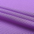 thumbnail image 2 of Toalla de enfriamiento evaporativo, toalla de enfriamiento a presión para deportes, entrenamiento, fitness, gimnasio, yoga, pilates, viajes, camping y más, 2 of 6