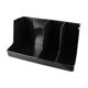 thumbnail image 4 of Organizador de barra, porta servilletas y pajitas, dispensador de utensilios desechable Estilo A, 4 of 9