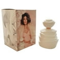 thumbnail image 2 of Kim Kardashian Women RETAIL Fleur Fatale 3.4 oz, 2 of 3