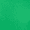 Irish Green, variant on Short Sleeve T-Shirt for Women, Softstyle Midweight Crewneck Classic Tee, Violet, Size-L