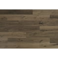 thumbnail image 4 of Tumbleweed - 5.5mm Thick x 6.62 in. Width x 48 in. Length Waterproof High Definition Click Lock Rigid Core Waterproof Plank Flooring (30.88 sq. ft./carton), 4 of 8