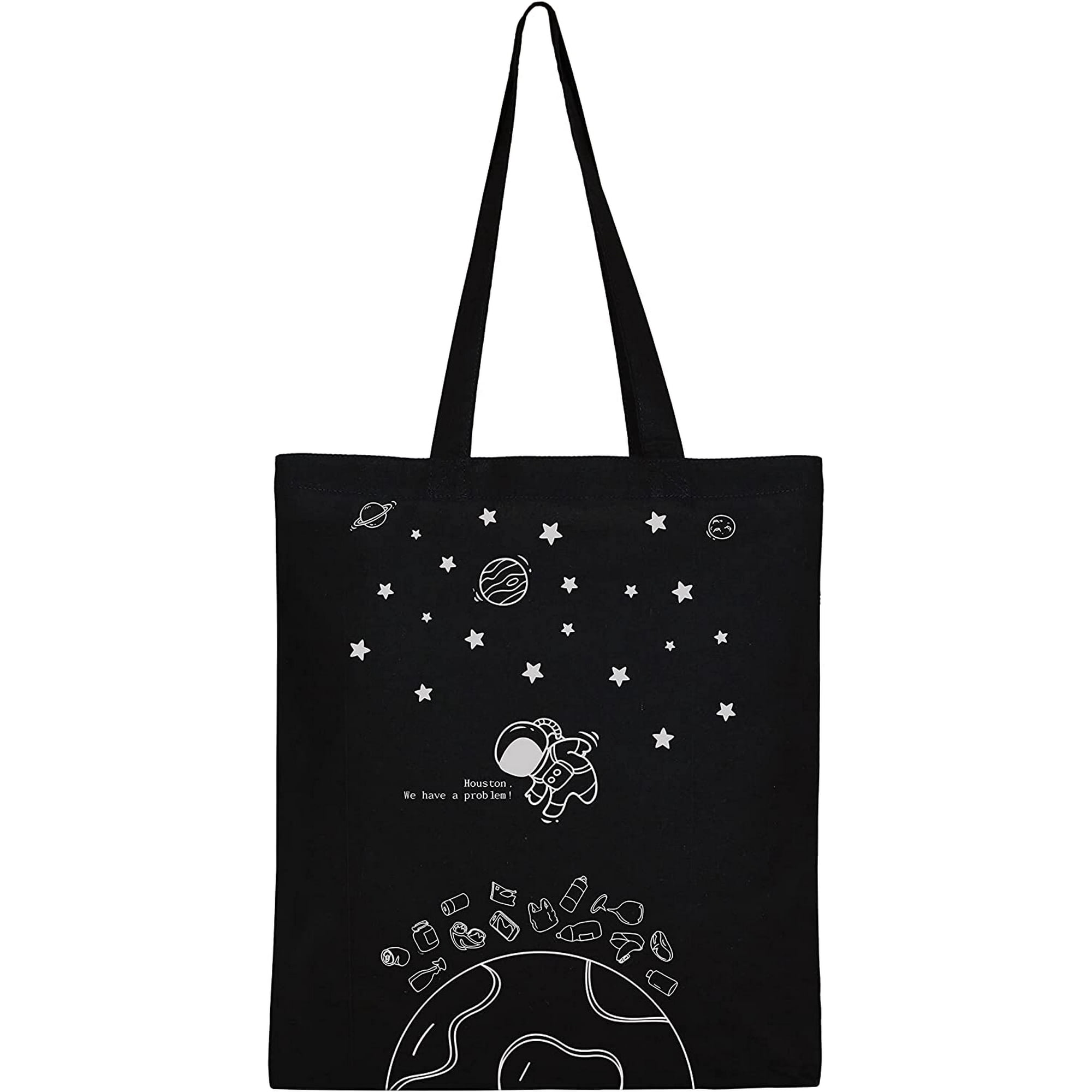 Ecoright tote bags hotsell