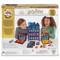 thumbnail image 4 of Juegos de Mesa Spin Master Cuartel de Juegos, 4 of 4