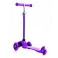 thumbnail image 2 of Rugged Racers – Trottinette à 3 Roues pour Enfant Voliet, 2 of 8