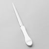 Bucknell Pewter Letter Opener