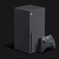 thumbnail image 5 of Microsoft Xbox Series X 1TB Video Game Console Brand New Sealed, 5 of 5