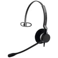 thumbnail image 3 of JABRA BUSINESS 2393-823-109 JABRA BIRZ 2300 MONO USB MS, 3 of 5