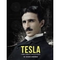 thumbnail image 1 of TESLA ANAYA MULTIMEDIA RICHARD GUNDERMAN, 1 of 2